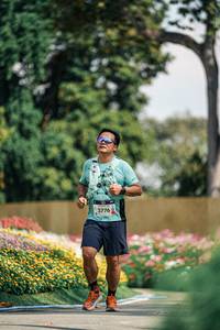 BIB: 
                            <button type="button" onclick="openModal(25965628)" class="btn btn-primary btn-sm float-right btn-popup" data-toggle="modal" data-target=".modal-high-quality">
                        <i class="fas fa-shopping-cart"></i> Add to Cart
                    </button>
                                            <button type="button" onclick="isThisMe(25965628, true)" class="btn btn-success btn-sm float-right btn-popup btn-isme hidden" data-toggle="tooltip" data-placement="bottom" title="นี่คือรูปของคุณใช่ไหม คลิกที่นี่เพื่อเอาเข้าอัลบั้ม">
                        <i class="fas fa-plus"></i> Add to album
                    </button>
                    <button type="button" onclick="isThisMe(25965628, false)" class="btn btn-warning btn-sm float-right btn-popup btn-isnotme hidden">
                        <i class="fas fa-ban"></i> Remove from album
                    </button>